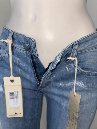 Jeans marlboro classics - jeans,