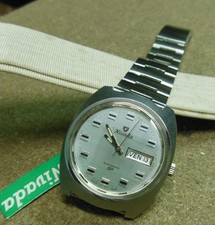 Orologio NIVADA WATCH