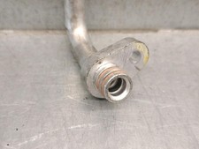 tubo aria condizionata per FIAT 600E 600 MILD HYBRID 9850482380 rectp5603461