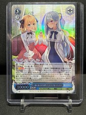 Anisphia & Euphyllia