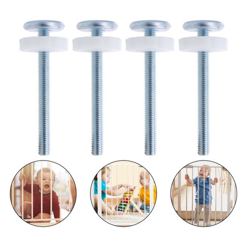 Pcs playpen accessories - , 4