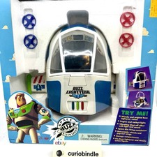 Disney pixar toy story - story,