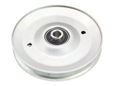 Puleggia Del Cinghia Ø177Mm