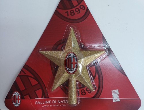 Assortimento addobbi stelle - assortimento,