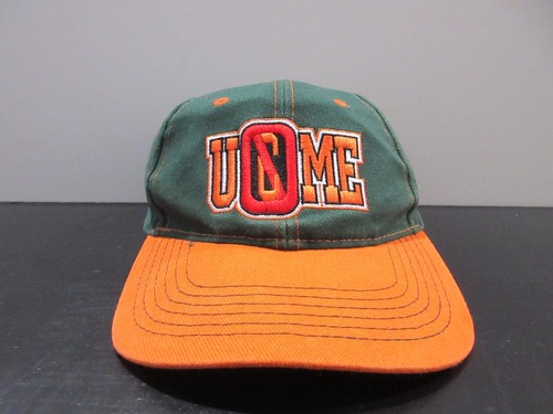 Cappello john cena berretto - cappello,