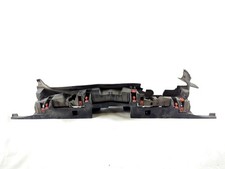 13264477 SUPPORTO PARAURTI