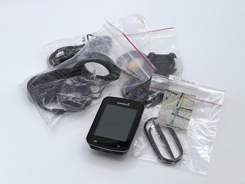 Garmin edge 820 - garmin,