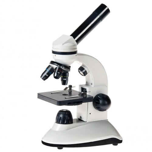 Zenith scholaris 400 - scholaris,