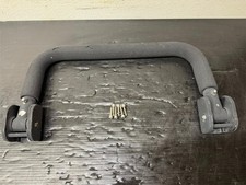 OEM Seadoo Boarding Scala /