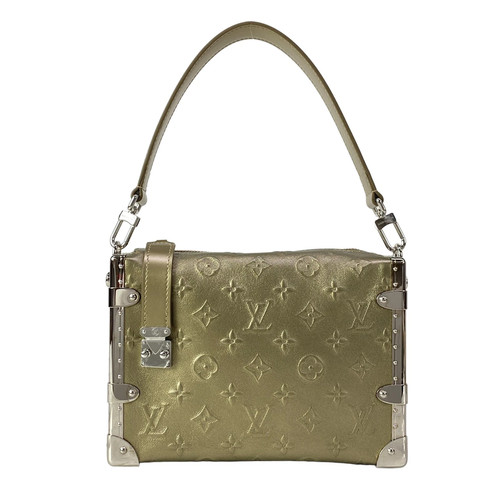 Bauletto laterale louis - laterale,