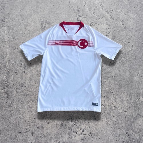 Dri fit nike maglia originale - dri-fit,