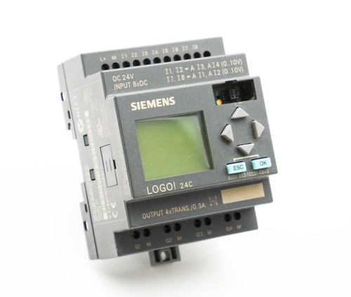 Logo siemens - logo,