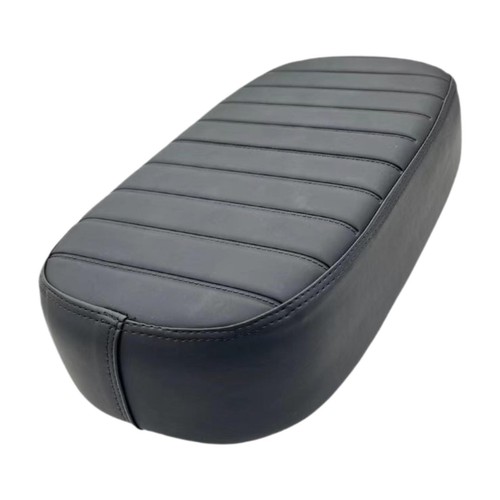 Cuscino per sella - , bici