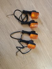 Frecce COMPLETE OMOLOGATE per