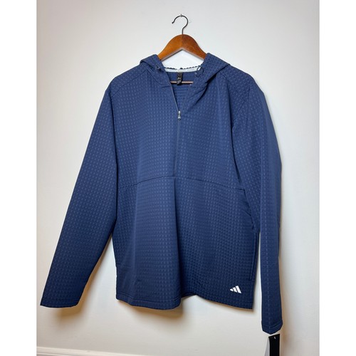 Felpa con cappuccio - , adidas