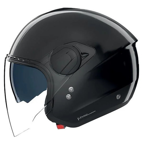 Casco moto nolan - moto, jet