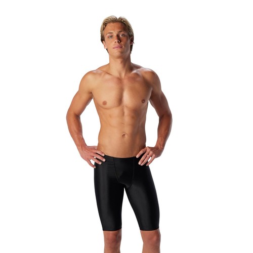 Speedo swim jammers uomo - speedo, us