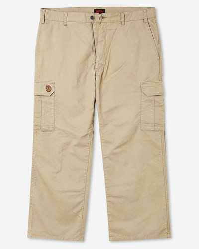 Fjällräven reivo 85601 - fjällräven,