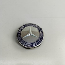Copricerchi MERCEDES-BENZ E Coupè C207 A1714000125 3.0 Diesel 190kw 29454352