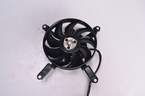 Ventola radiatore yamaha tdm - yamaha,