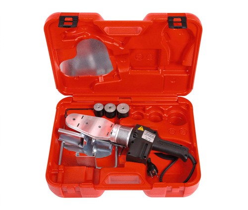 Rothenberger polifusore - -,