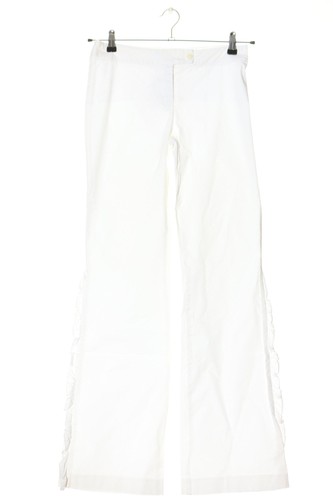 Piú jeans a - &, zampa