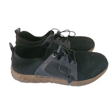 Adidas die weltmarke mit den 3