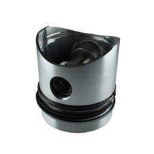 LOMBARDINI PISTONE COMPLETO