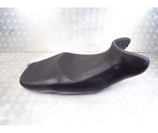 MOTO GUZZI 1200 NORGE GT8V