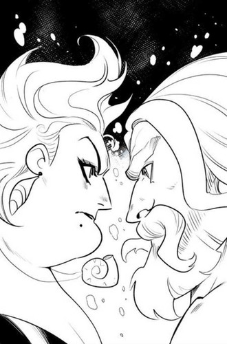 Disney villains ursula - disney,