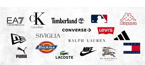Box stock lotto - box,
