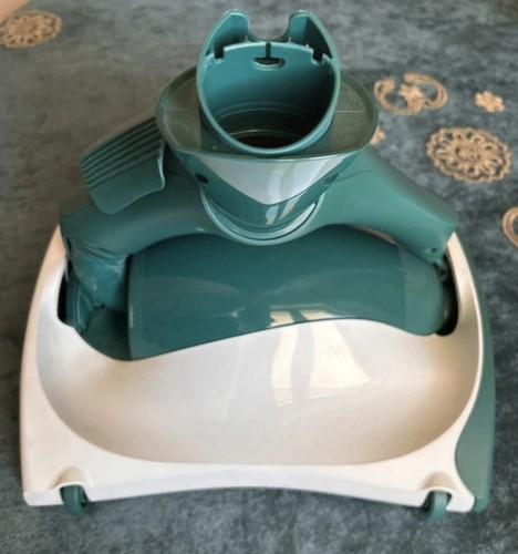 Pulilava folletto 520 - pulilava,
