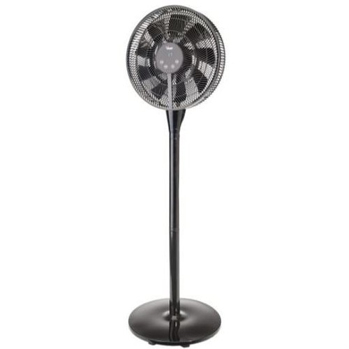 Bimar vp458t ventilatore - vp458t, a