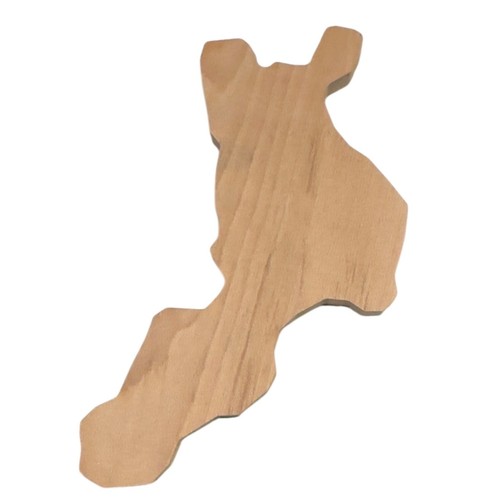 Quisquilie tagliere calabria - quisquilie,