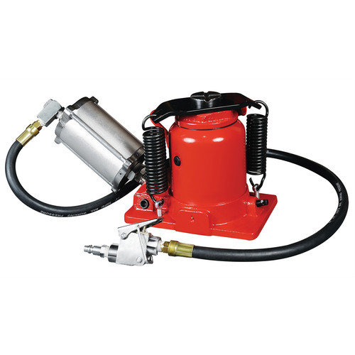 Astro pneumatic ton cric a - astro,
