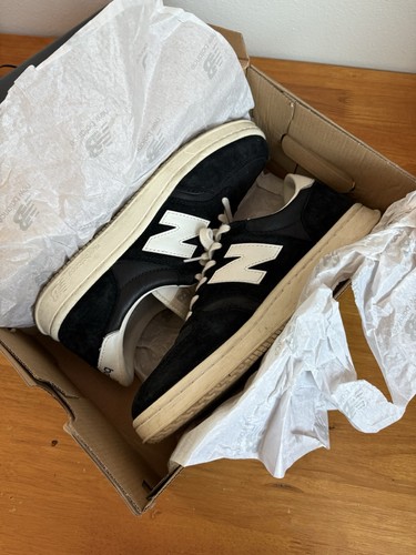 New balance t500 uomo - new,