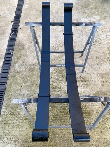 Balestre panda 4x4 141 sisley - panda,