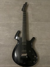 Parker Fly Delux 1996, usata