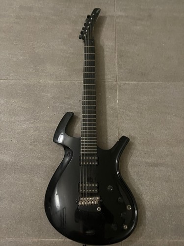 Parker fly delux - 1996,, usata