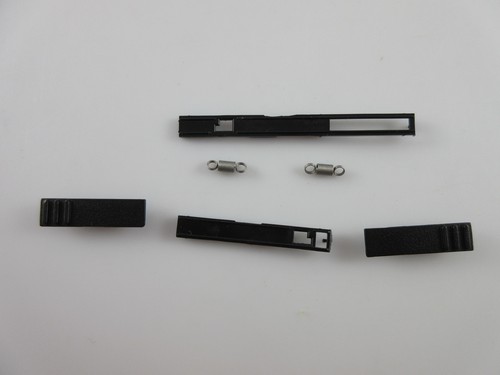 Sistema bloqueo batteria - sistema,