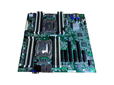 HPE ProLiant ML150 Gen9 G9