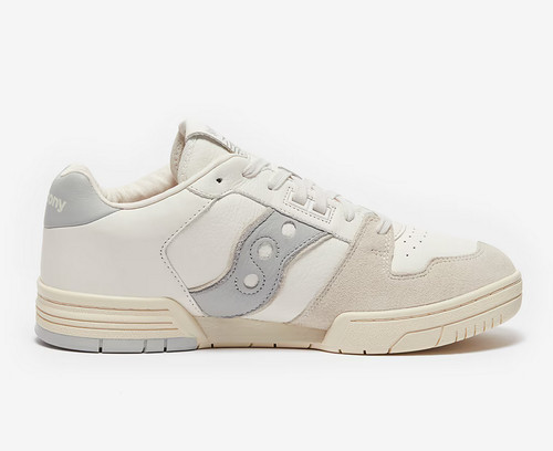 Taglia scarpe da - -,
