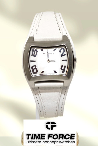 Orologio polso time force - orologio,