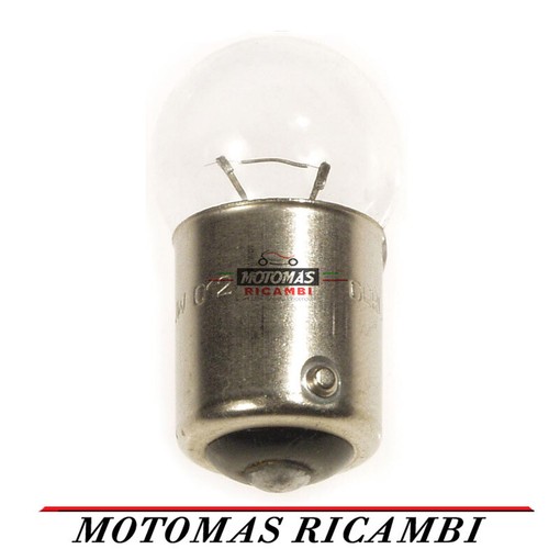 Lampada lampadina frecce stop - lampada,