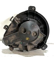 RICAMBI USATI VENTOLA STUFA LANCIA ZETA 2005