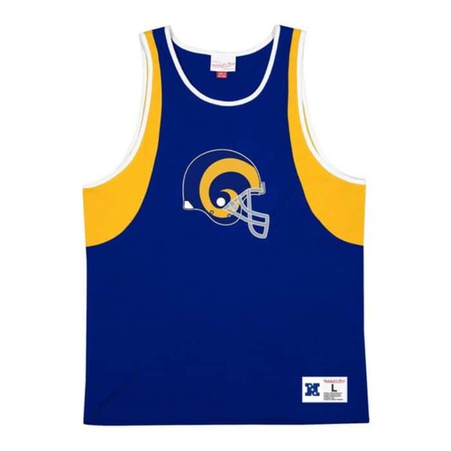Mitchell ness nfl team - &,