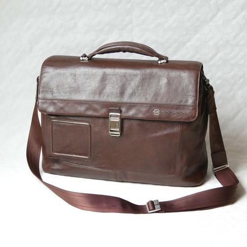 Piquadro ce3032 vera - piquadro, pelle