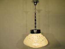 Lampadario chandelier lustre