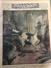 Illustrazione del Popolo n. 3