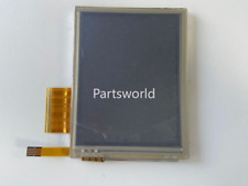 Sokkia SRX Stazione Totale